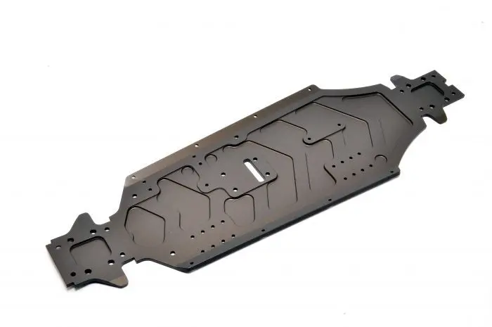 Op-0029 Cnc Light Weight Chassis-Long 1