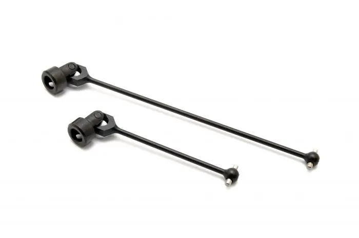 Op-0030 Universal Center Cvd Shafts *2 1