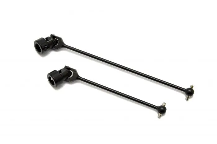 Op-0058 Center Universal Joint Shaft For Sst & Gtl 1