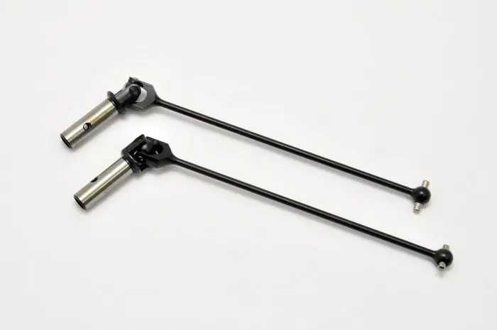 Op-0059 Hyper Sst Rear Cvd Shaft, 2Set 1
