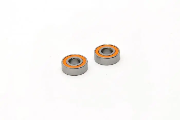 Op-0070 Bearing 5X12 , 2 Pcs 1