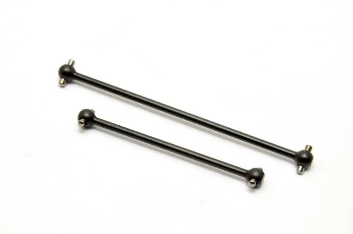 Op-0071 Center Drive Shaft For Ss Ep Solid Axle 1