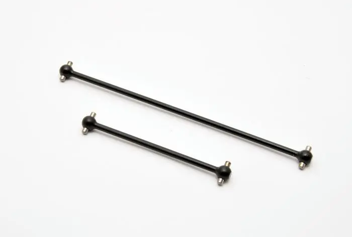 Op-0073 Center Drive Shaft For Sst Ep/ Gtb Ep Solid Axle 1