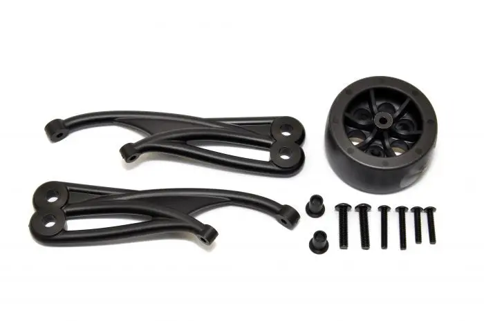 Op-0081 Wheelie Wheel Set 1
