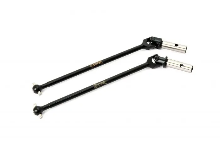 Op-0083N New Front / Rear Drive Shaft For Hyper Mt 1