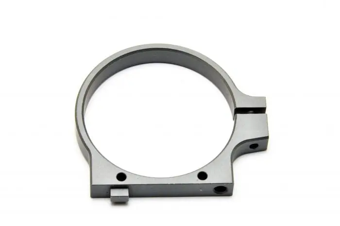 Op-0085 Cnc Motorcholder 1