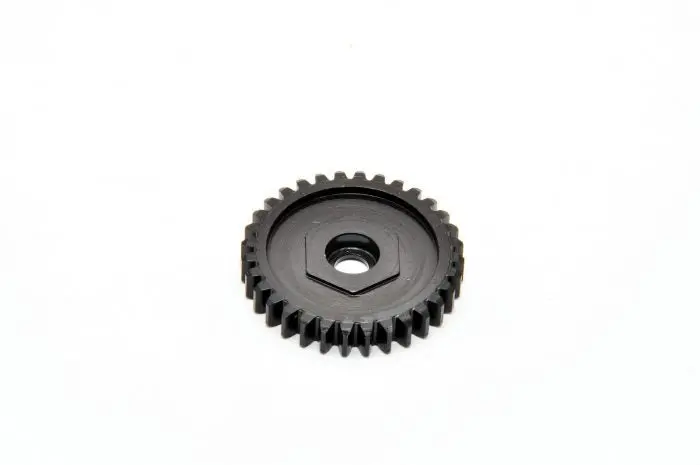 Op-0095 Supr Gear 32T For Torque Limiter 1