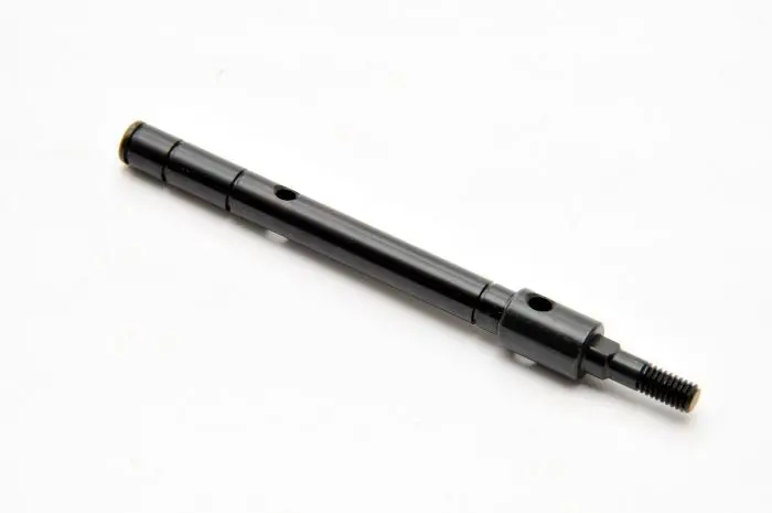 Op-0096 2 Speed Gear Shaft For Torque Limiter 1