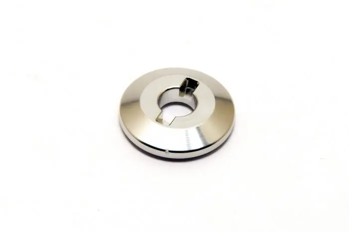 Op-0097 Slipper Hub For Torque Limiter 1