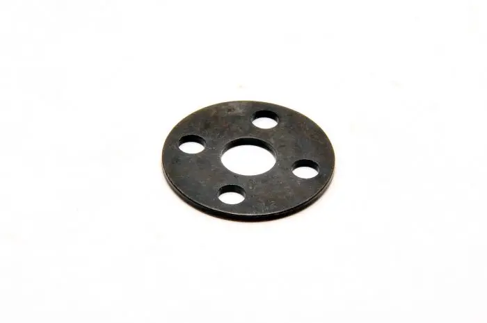 Op-0098 Steel Friction Disk  For Torque Limiter 1