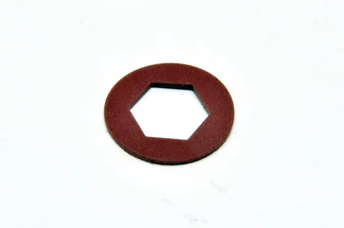 Op-0099 Slipper Pad  For Torque Limiter 1