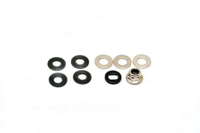Op-0100 Disc Spring Set  For Torque Limiter 1