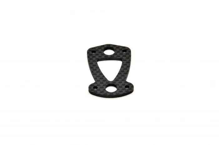 Op-0107 Vs Graphite Center Differential Top Plate - 2.5Mm 1