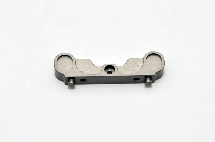 Op-0115 Vs Cnc Alum Rear Lower Arm Holder - Rf. 1