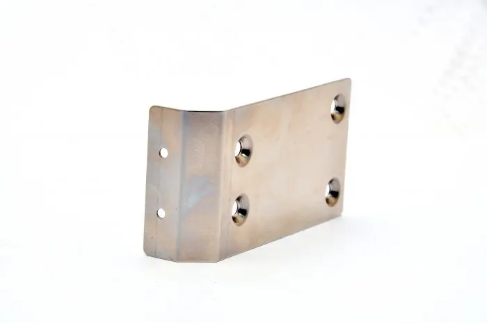 Op-0122 Vs Stainless Skid Plate 1