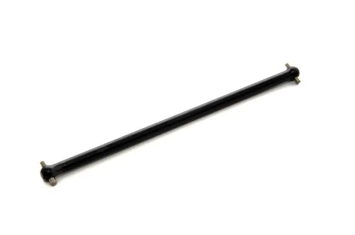 Op-0142 Center Dogbon 6 X 149Mm 1