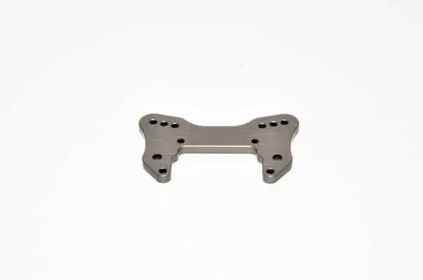 Op-0155 7075 Vt/ Vte2 Front Stock Tower For Op-0154 1