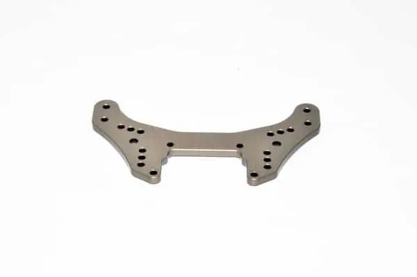 Op-0156 7075 Vt/ Vte2 Rear Stock Tower For Op-0154 1