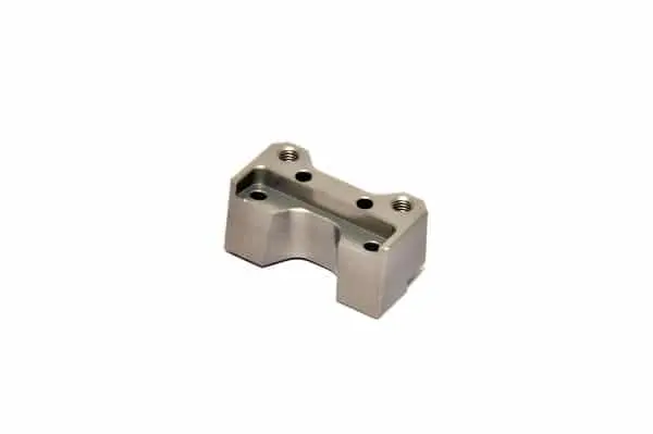 Op-0157 7075 Vte2 Top Brace Rear Mount For Op-0154 1