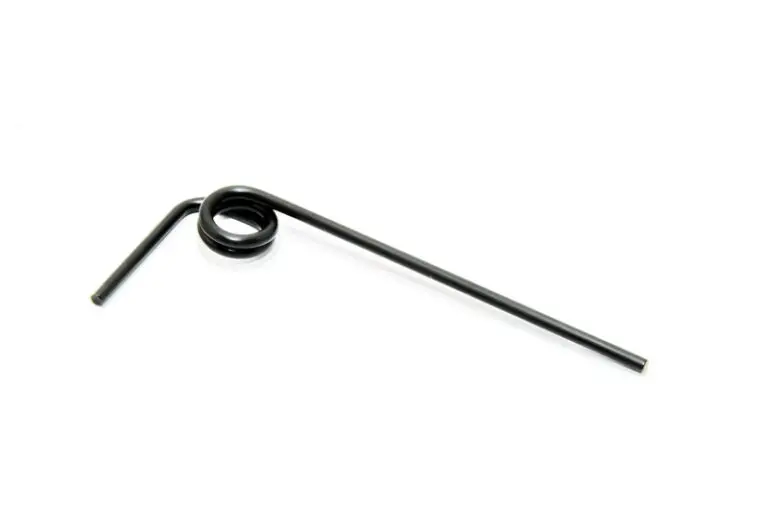 [Op-0170] Pipe Mount Wire 1