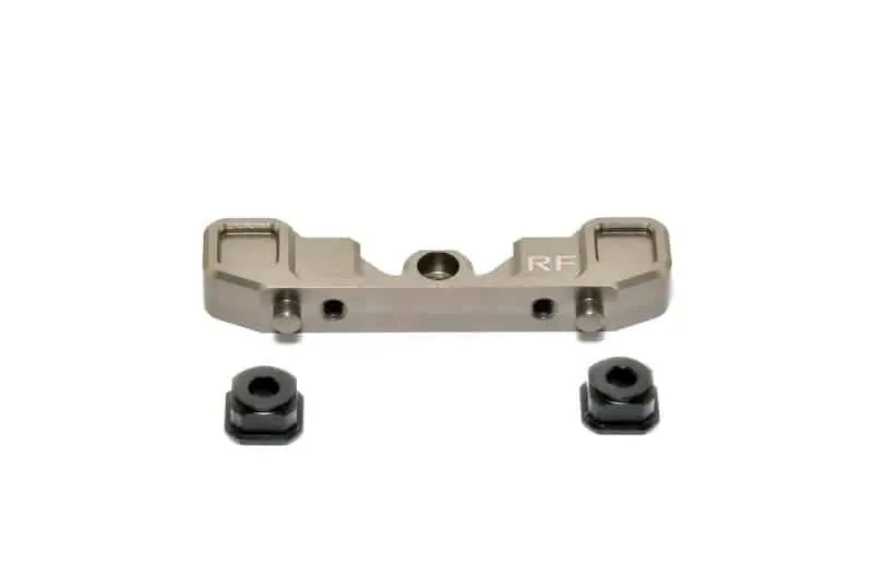 [Op-0176] New Rear Lower Arm Holder (Rf) W/ Pom Pills 1