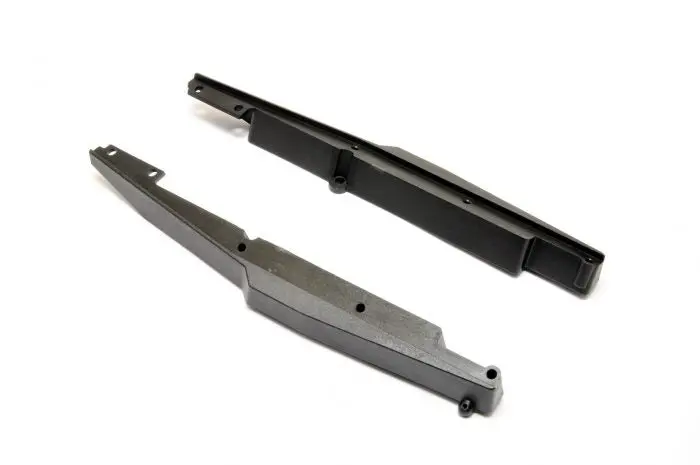 Op1-0002 L/R Side Guard 1
