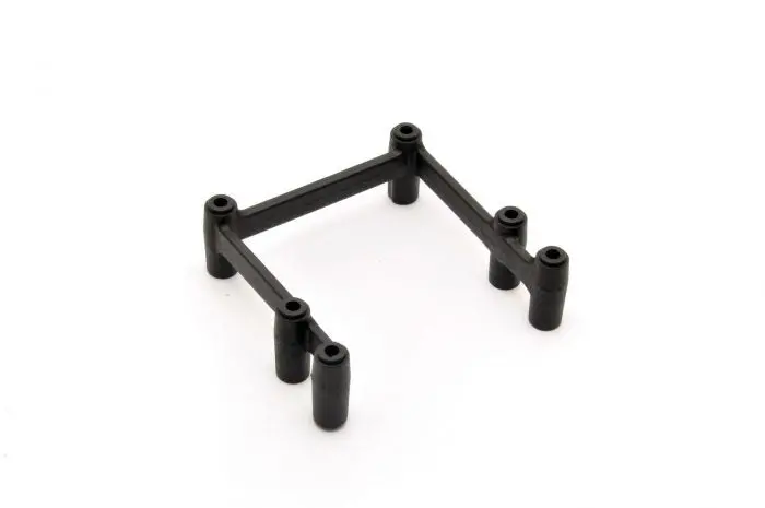 Op1-0003 Battery Mount 1