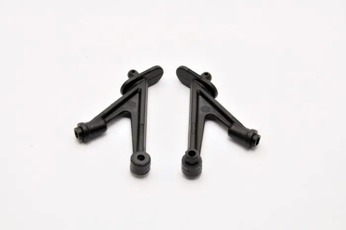 Op1-0007 Mid Motor Wing Mount 1