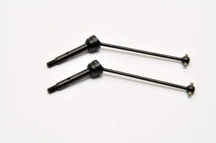 Op1-0008 Cvd Shaft 1
