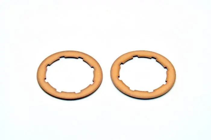 Op1-0009 Slipper Pads 1