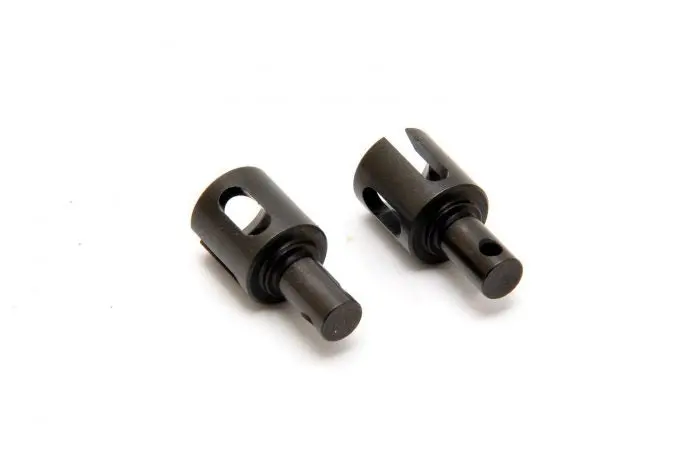 Op1-0013 Light Weight Difr Outdrive Cup 1