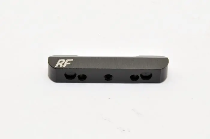 Op1-0014 Rear Suspension Arm Holder (Rr) 1