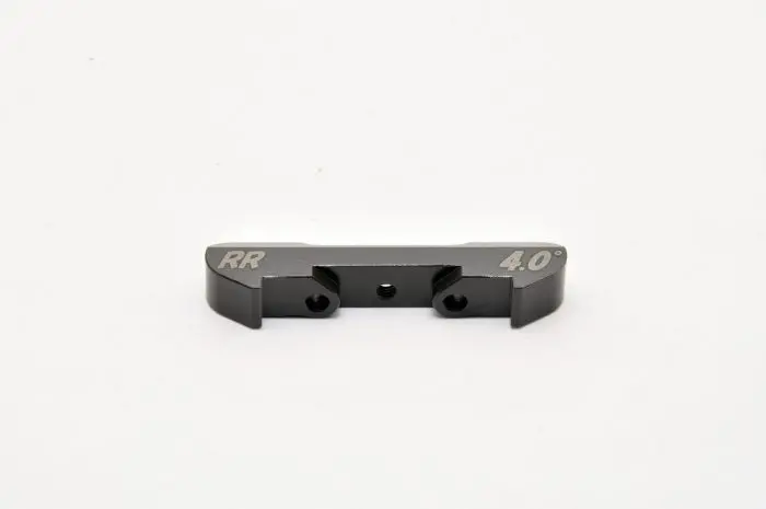 Op1-0015 Rear Suspension Arm Holder (Rf) 1