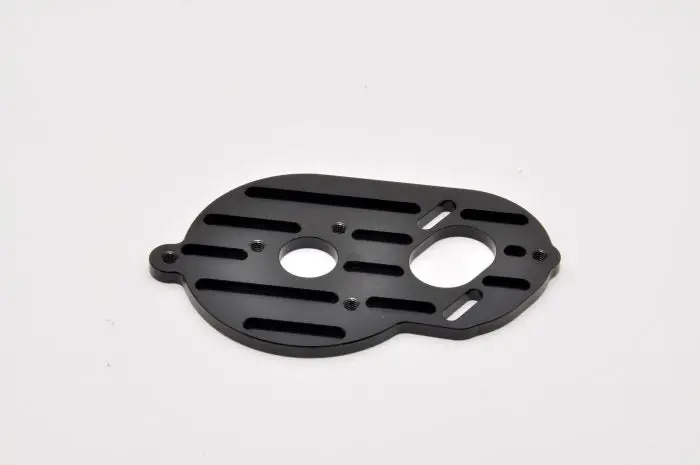 Op1-0016 Light Weight Motor Mount 1