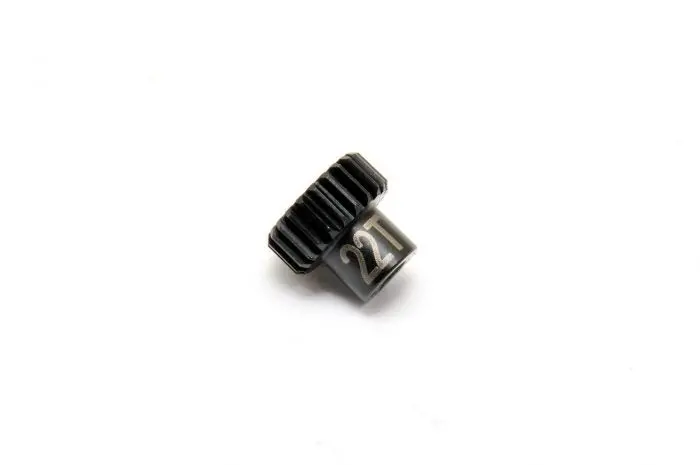 Op1-0019 Pinion Gear 22T 1