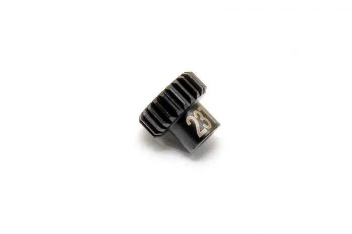 Op1-0020 Pinion Gear 23T 1
