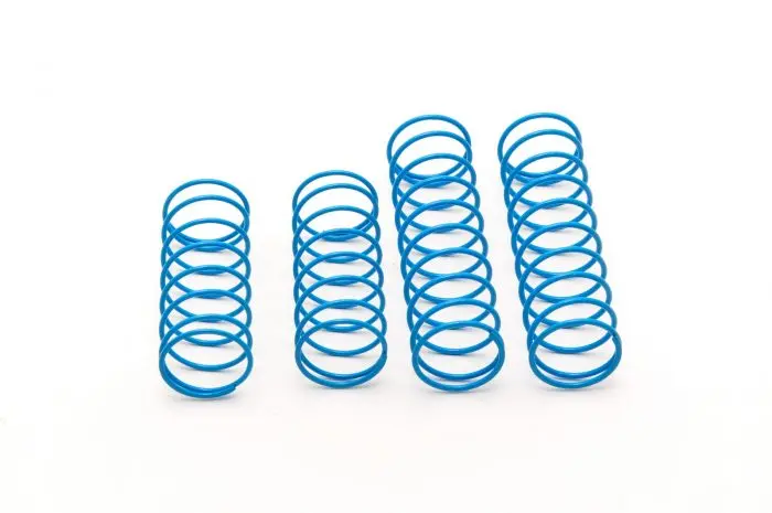 Op1-0023 Shock Spring Soft-Blue 1