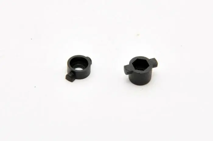 Op1-0031 Ball Differential Joint Set 1