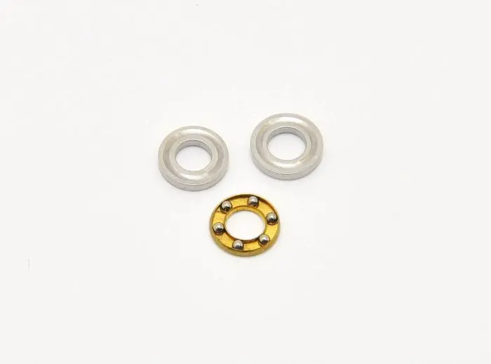 Op1-0032 Thrust Bearing 1