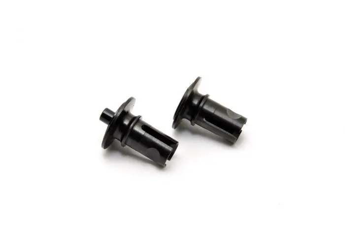 Op1-0035 Ball Differential Steel Cup Joint 1