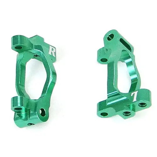 Op1-0036 Cnc C-Hub Set 1