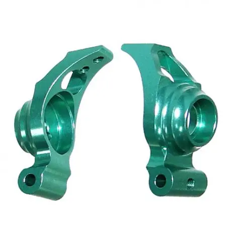 Op1-0037 Cnc Rear Hub 1