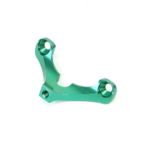 Op1-0038 Cnc Servo Saver Support Mount 1
