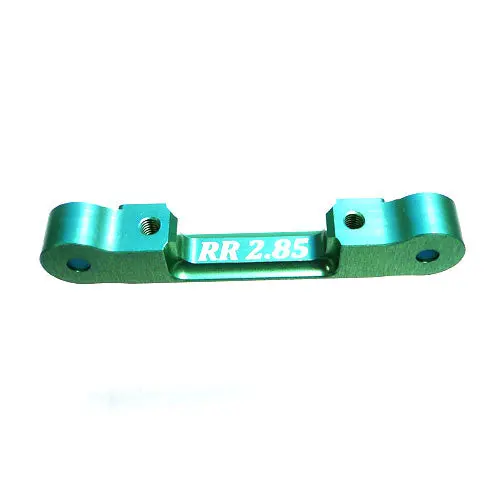 Op1-0041 Cnc Suspension Arm Holder Rr 2.85X 1