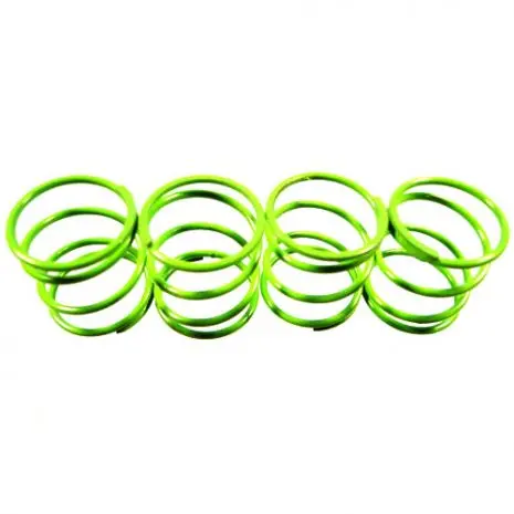 Op1-0044 Shock Spring - Hard 1
