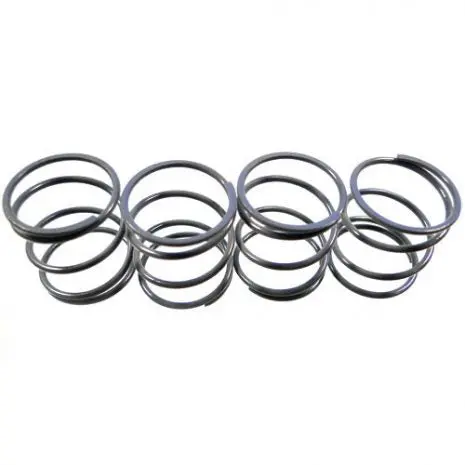 Op1-0045 Shock Spring - Soft 1
