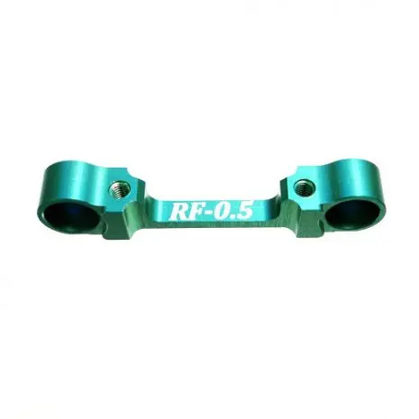 Op1-0049 Cnc Suspension Arm Holder Rf 0.5X 1