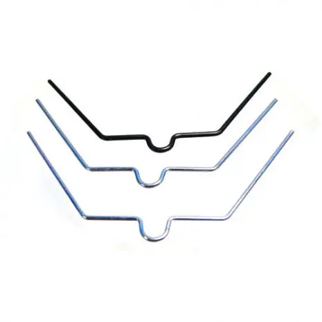 Op1-0050 Anti-Roll Bar 1.1Mm, 1.3Mm & 1.5Mm 1