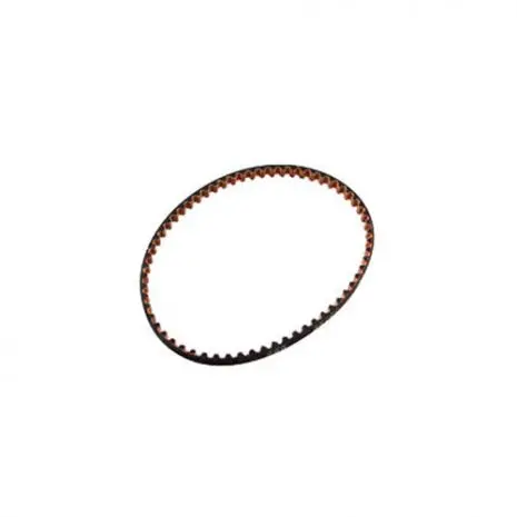 Op1-0053 Belt 3 X 186 Mm 1