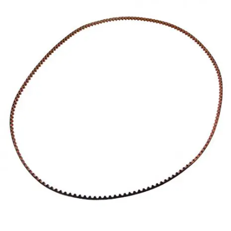 Op1-0054 Belt 3 X 507 Mm 1